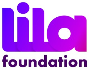 Lila Foundation